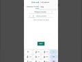 How To Clone WhatsApp On Any Device 