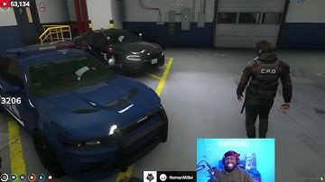 Kyle SUSPENDS Aziz For 24Hours & Disrespects Soze! GTA RP NoPixel | Mandem | Kyle Pred | MDM | Koil