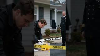 FBI Investigates Mysterious Deaths of Scientists