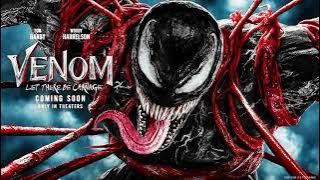 Trailer Venom 2: Let There be Carnage (2021) | Subtitle Indonesia