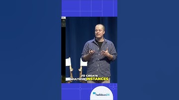 Unlocking the Power of Styling in Salesforce  One Application, Multiple Sites