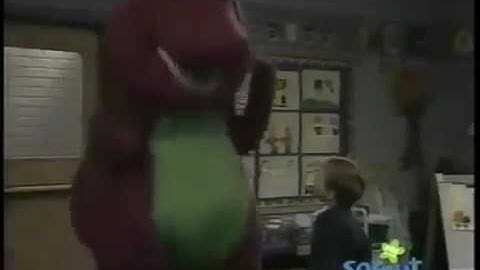 May I Help You? (Complete Episode) Part 15