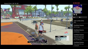 NBA 2k21 Finally Hit AS3.. Now that Ss1 Grind !!$$$