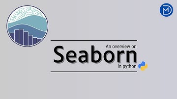 Seaborn Python, Python Tutorial, Python Data Science, Seaborn Tutorial for beginner