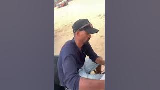 Goa vibes | Goa diaries | Goa | Baga beach