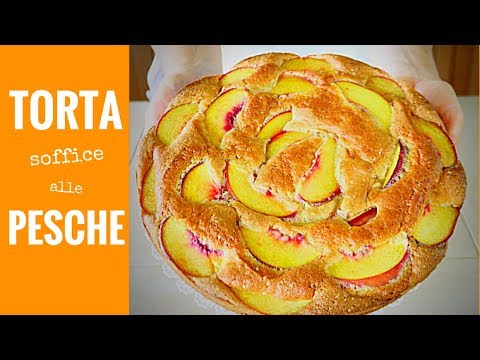 Video: Ricetta Torta Di Pesce