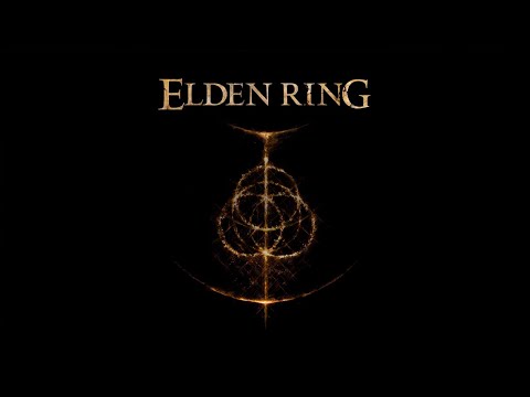 ELDEN RING – Gameplay Preview