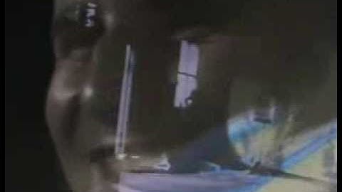 SKEPTICS - Agitator (Music Video)