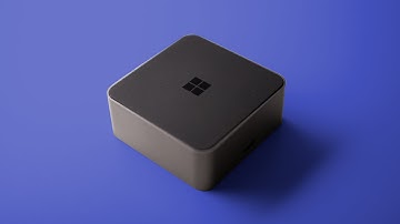 Microsoft Continuum Review - Turn Your Phone Into a PC? (With Lumia 950XL)