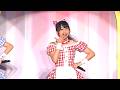 ダイヤモンドスマイル - Run Girls, Run!