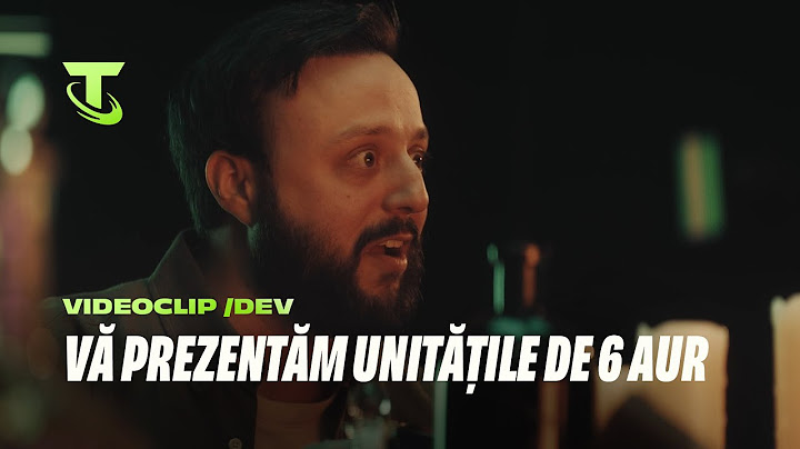 /dev TFT: unitățile de 6 aur vin În Arcane | Videoclip /dev – Teamfight Tactics