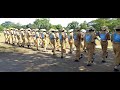 HEAVY DRILL ! #viral #trending #army #assam #police #exercise #free #drill #army