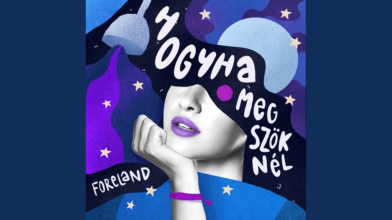 Ver Nyár maradsz en YouTube Ver Nyár maradsz en YouTube