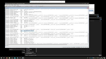 Adding coverage to the live calc.exe fuzzer (Part 1 of 2)