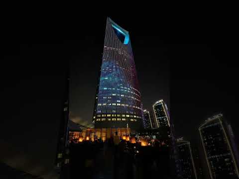 ماجد المهندس علامات حبي