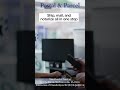 Smart Shipping and Notary Services in Richmond