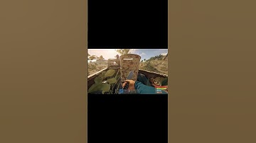 Hunting The Chinese Zerg #rust #rustshorts #rustpvp