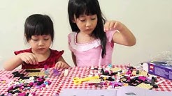 Toy Joy Youtube