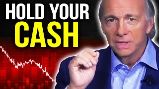Download Lagu Ray Dalio: A Collapse That Will Change A Generation... MP3 Download Lagu Ray Dalio: A Collapse That Will Change A Generation... MP3