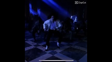 Thumbnail of Ghost | Michael Jackson | Halloween Edit
