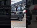 Jimny 5 door🛻🏎️🚗🇯🇵🏎️🛻🚗