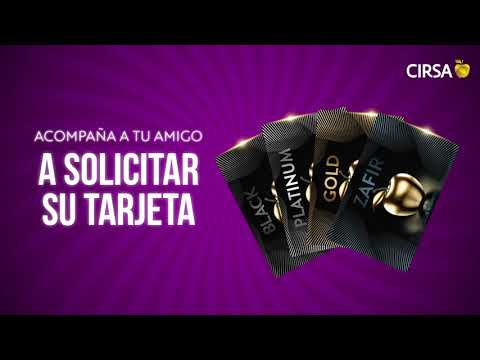 Ace Revenue Review - Casino Affiliate Program Review - Top iGaming Affiliate Program Reviews