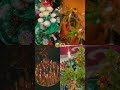 المن هالشموع والمن الحنه ستوريات انستا استشهاد القاسم ابن الحسن ع حالات واتس اب انستا حسينيه المن هالشموع والمن الحنه ستوريات انستا استشهاد القاسم ابن الحسن ع حالات واتس اب انستا حسينيه