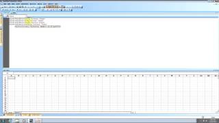 QTP Video Tutorial: How To Use Reporter.ReportEvent