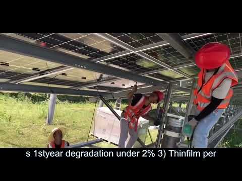 PV Systems Makers,Custom-Made,Solar