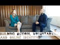 Building Bitcoin, Voluntaryism, and Online Identity with Martti Malmi