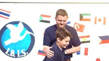 Everyone Can Code - Programmieren lernen mit Swift Playgrounds