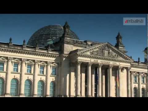 Video: Najbolja jednodnevna putovanja u Berlin