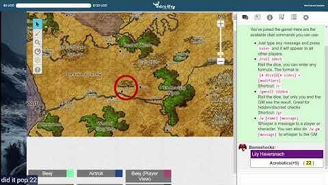 Geek to Geek D&D, "The Fall of Elturel" - Prologue to Baldur