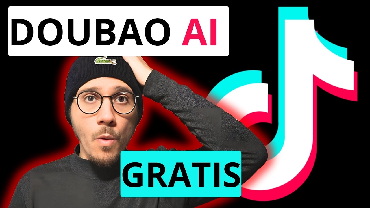 YouTube player