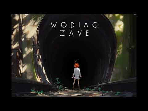 The Promised Neverland Isabella S Lullaby Music Box Lullaby Version