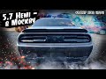 Dodge Challenger 5.7 Hemi от 13000$ и выше. Авто из США - цены на сегодня. 11/23/21