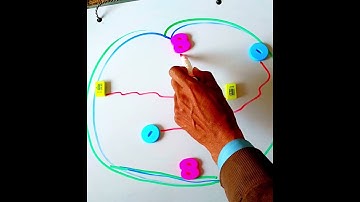 interesting puzzle 118 #puzzle #puzzlegame #challenges #genius #viralshorts #trending #games #trend