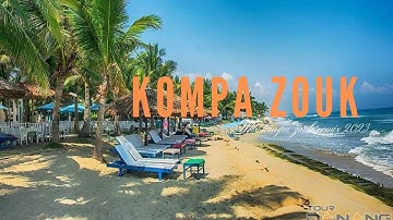 Kompa Zouk remix - Top Kompa Zouk 2023 Vol09