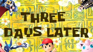 Amiibo.mp4