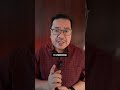 Let’s talk about cryptocurrencies. #PersonalFinance #Finance101 #PeraTips #MoneyTips