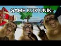 Game kok unik ......... Pasal roblox jadi ingin di hapus dari indo