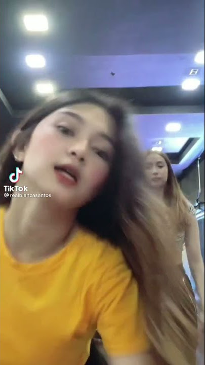 new tiktok biami 😍Bianca/yumi