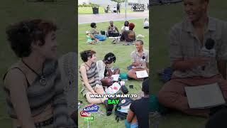 Best Wing Flavor? - Potc Triva