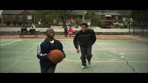 Unconditional The Movie Trailer