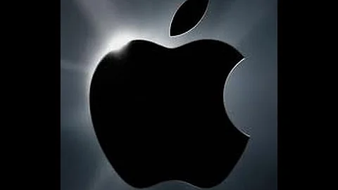 Stock Market Timing Strategies AAPL Apple Computers New 52 Week High