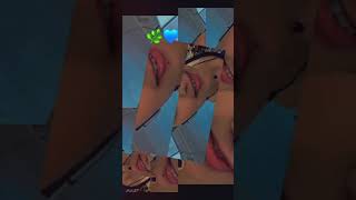#abelbirhanuየወይኗ #habesha