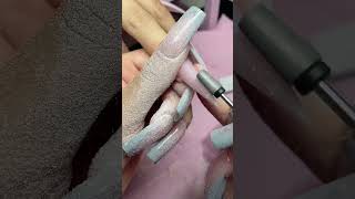 $245 nails?? Price breakdown✨