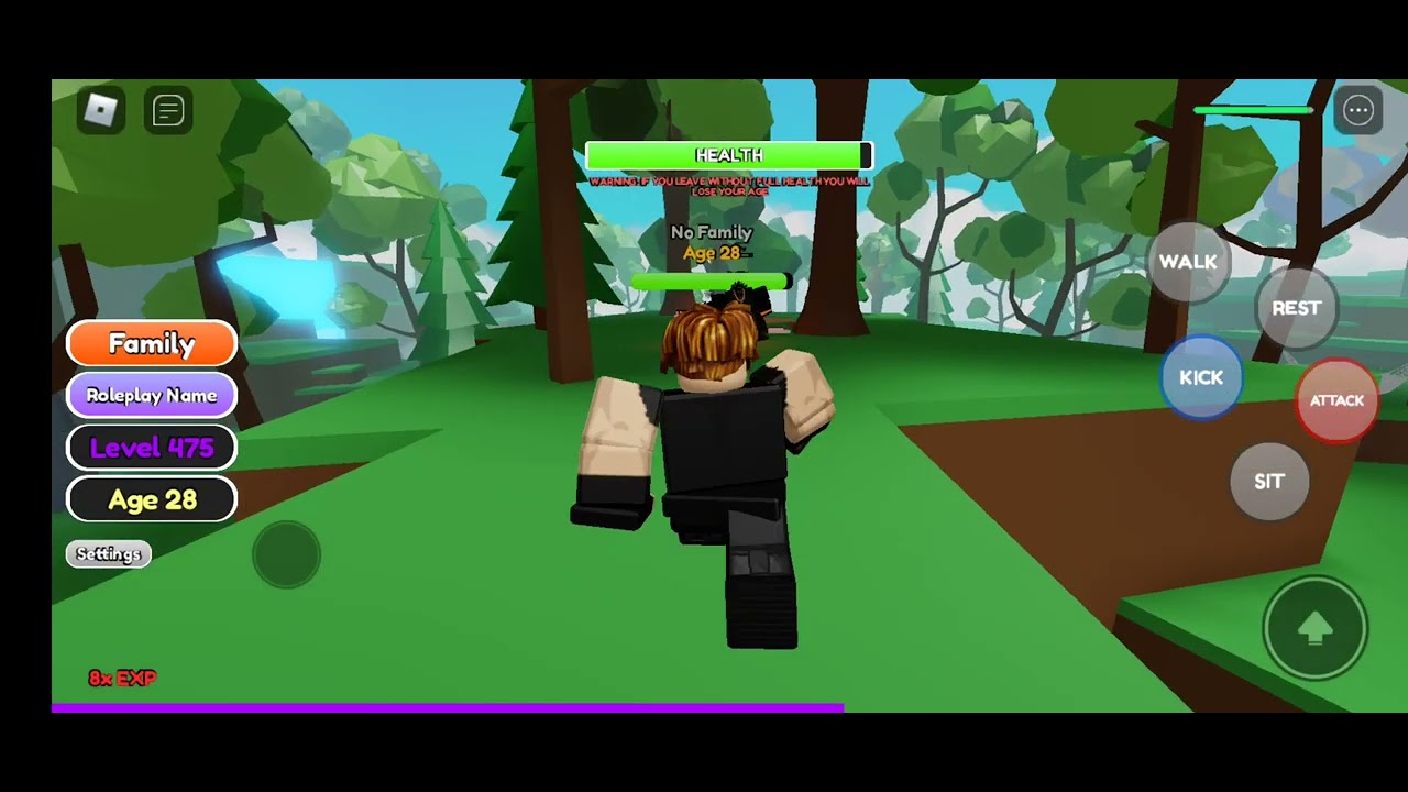 carter-earthbotman-vs-ace-in-age-simulator-roblox-youtube