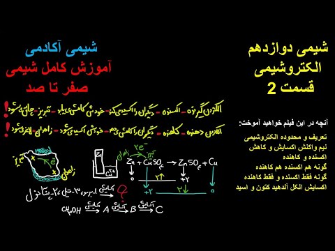 تصویری: مواد سست (ماسه، سنگ خرد شده): تولید و فروش