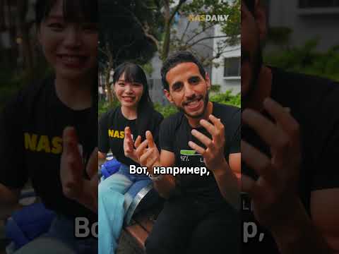 Почему туалеты в